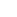 Home KUMANTOTO