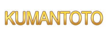 KUMANTOTO