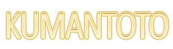 Logo KUMANTOTO