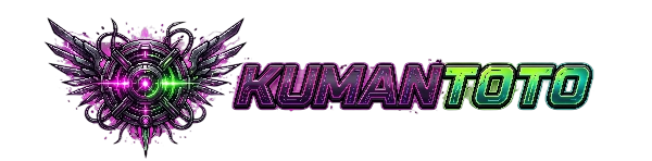 KUMANTOTO